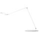 Mosso Pro 9.00 inch Desk Lamp
